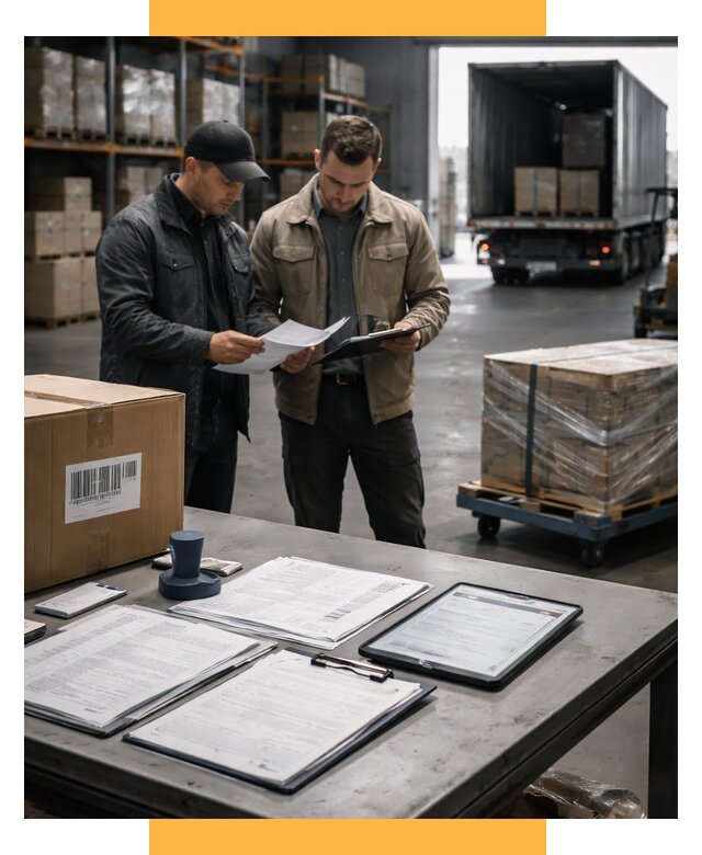 Поставка санкционных товаров под ключ от 12931 р. | СетСервис-Ссб