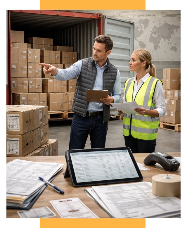 Карго доставка из Китая в Россию от 87933 р. | СетСервис-Ссб