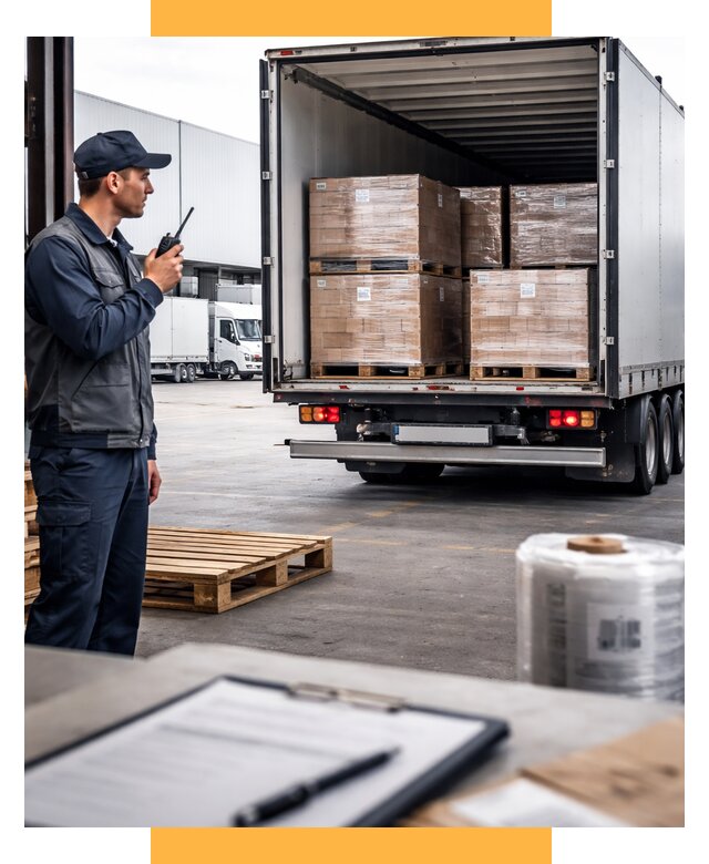 Автоперевозки из Италии от 87933 р., надежно СетСервис-Ссб