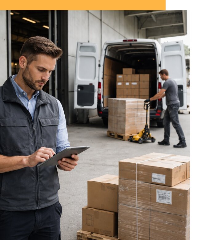 Доставка сборных и генеральных грузов из Австрии по миру от 46553