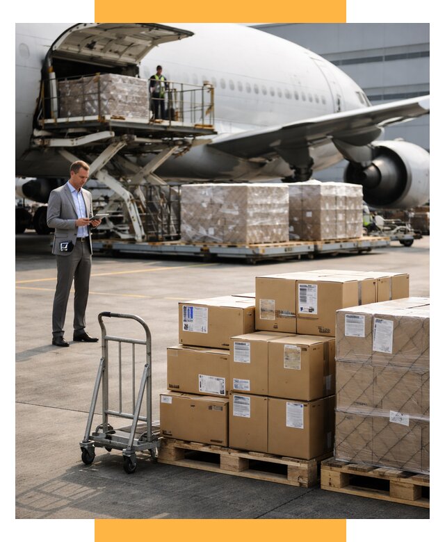 Авиадоставка из Японии от 621 р., срочно, СетСервис-Ссб