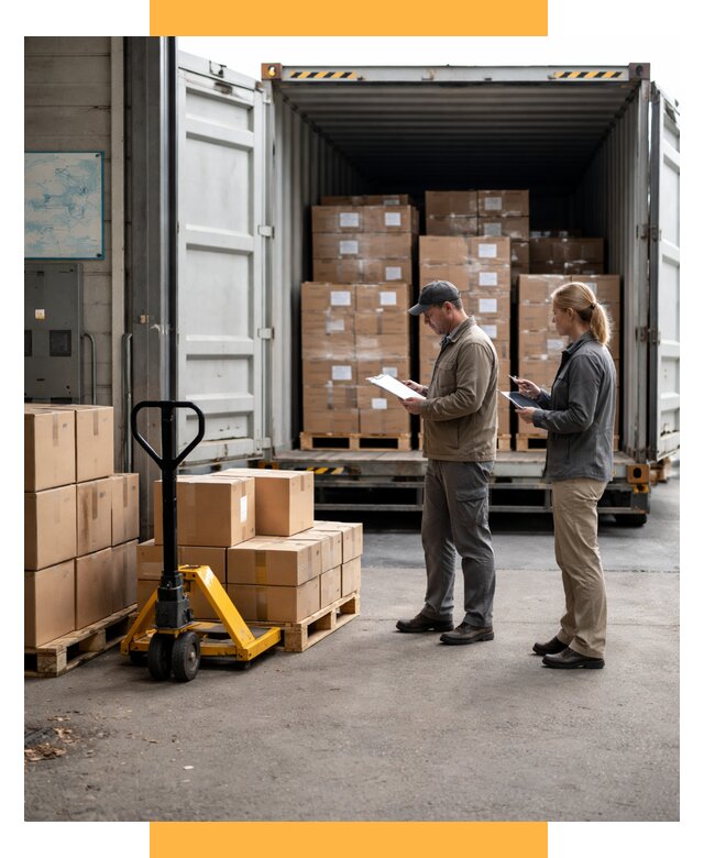 Доставка грузов из Грузии в Россию от 56898 р. | СетСервис-Ссб