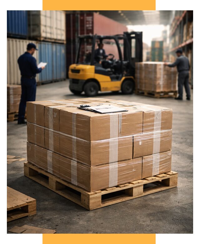 Доставка грузов из Узбекистана в Россию от 46553 р. | СетСервис-Ссб