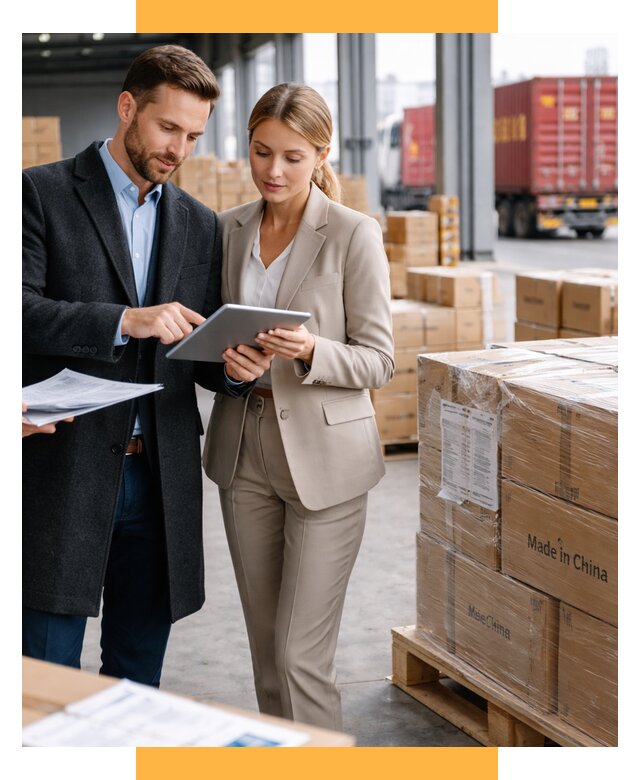 Доставка грузов в Китай от 36208 р. надежная логистика СетСервис-Ссб