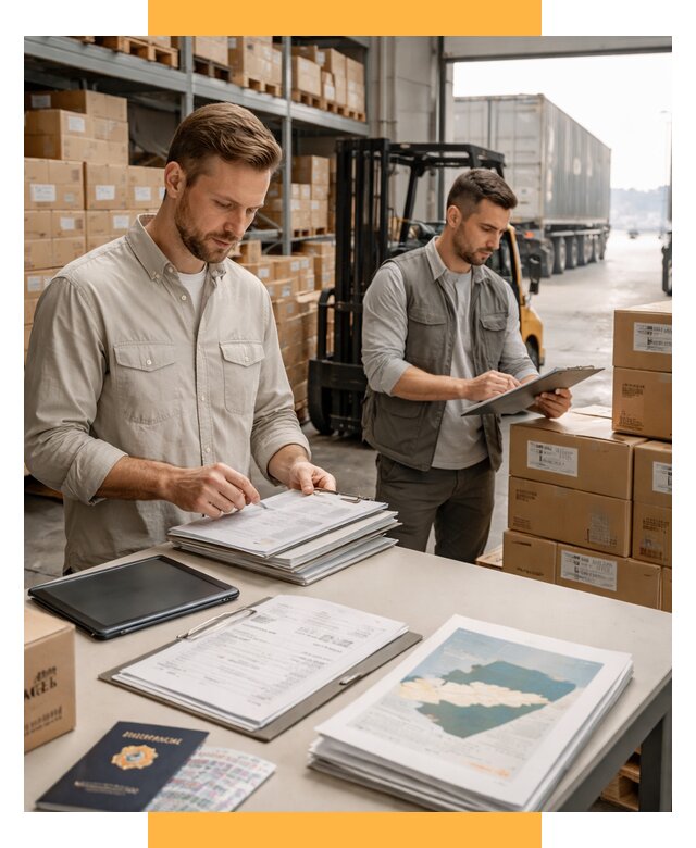 Доставка через ОАЭ от 7759 р. транзит и склад в Дубае, СетСервис-Ссб