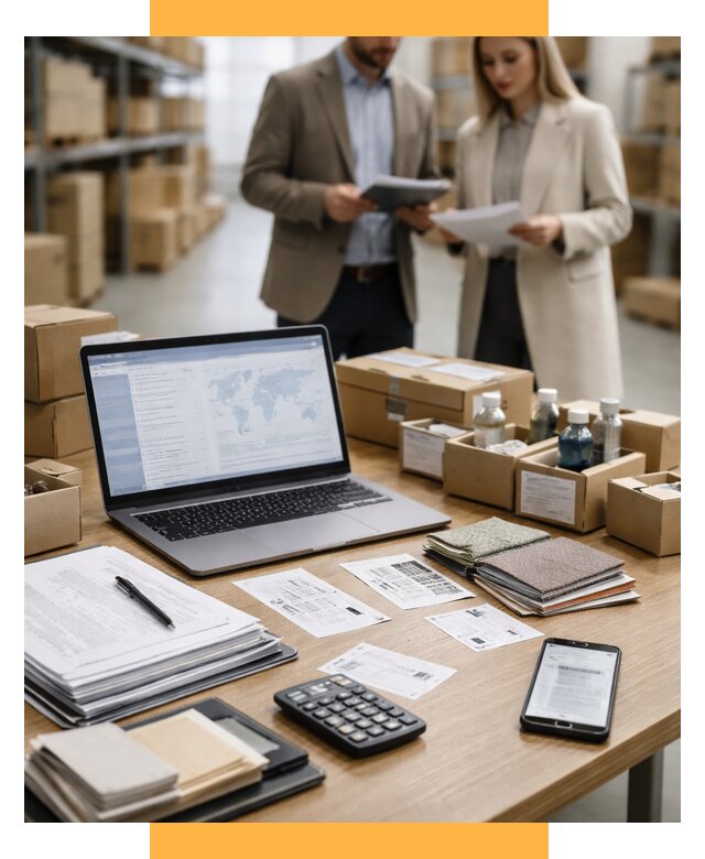 Поиск поставщика в Китае под ключ от 8793 р. | СетСервис-Ссб