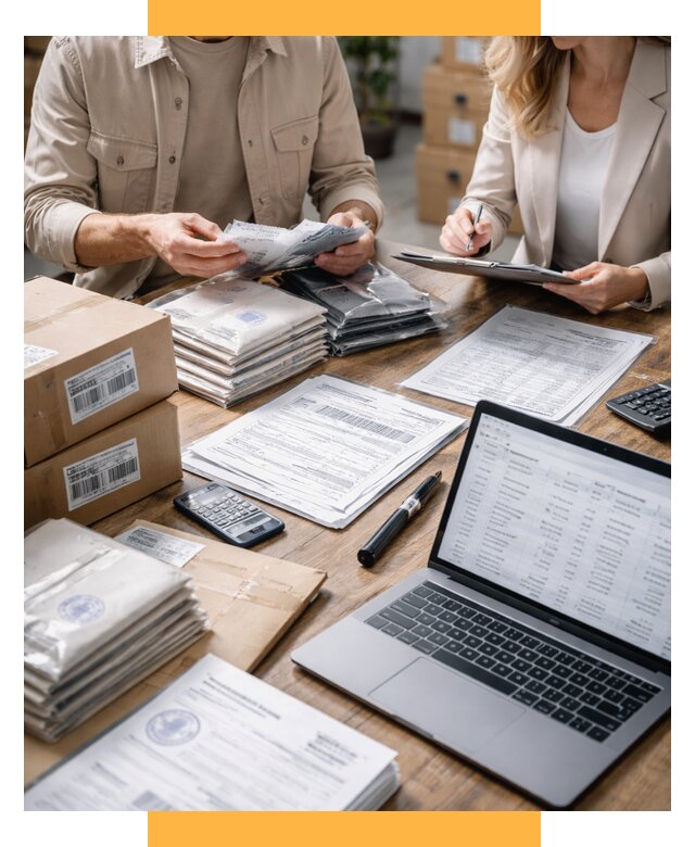 Закупка и доставка из Турции от 25863 р. - СетСервис-Ссб