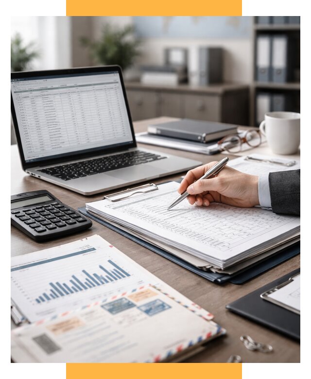 Платежный агент ВЭД: оплата поставщика от 5173 р. | СетСервис-Ссб