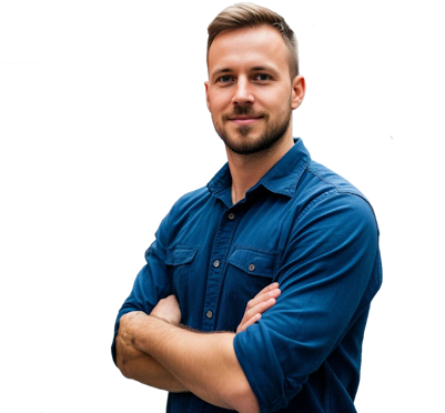 Вас интересует Импортные перевозки грузов с таможенным оформлением от 46553 руб? задайте вопрос